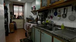 Seletaris (D27), Condominium #540801661